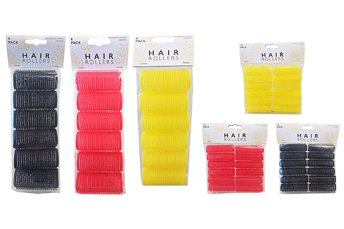 hair-rollers-59825