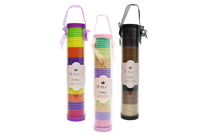 hair-elastics-in-cylinder-59827