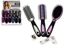 hair-brush-with-metallic-finish-59828