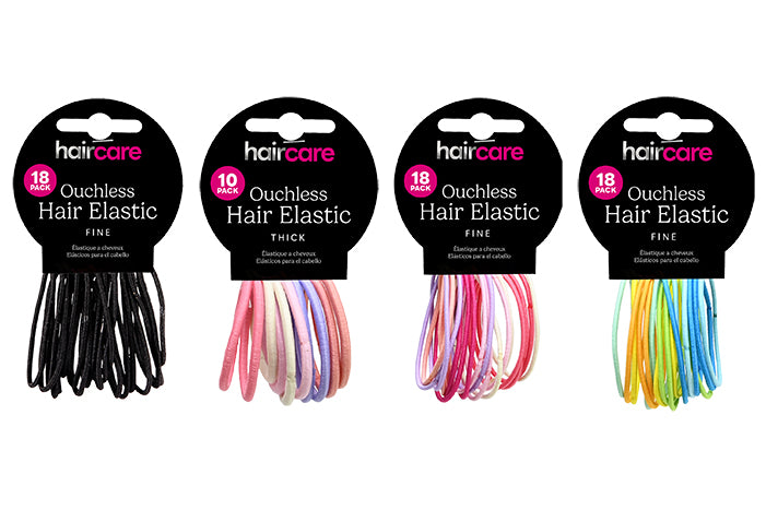 hair-elastic-ouchless-12asst