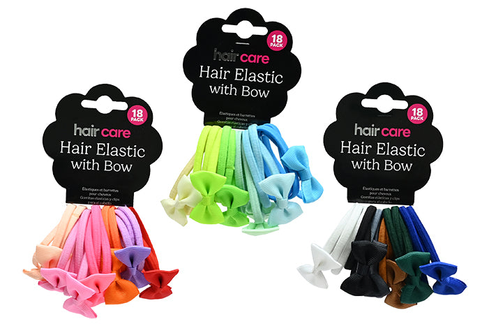 flat-hair-elastics-with-bows-59831