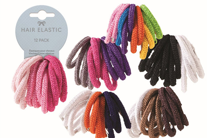 hair-elastics-59832