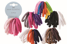 hair-elastics-59832
