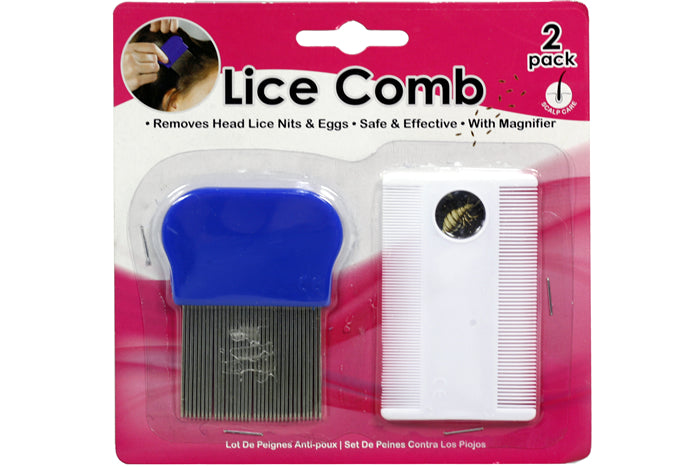 lice-comb-set-59836