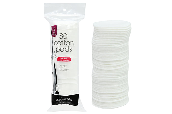 cotton-pads-59837