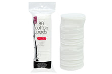 cotton-pads-59837