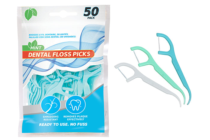 dental-floss-picks-59842