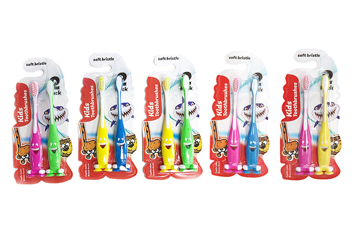 kids-toothbrush-pack-59843