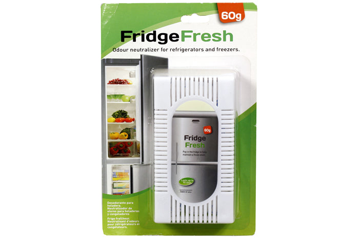 fridge-odour-neutralizer-59848