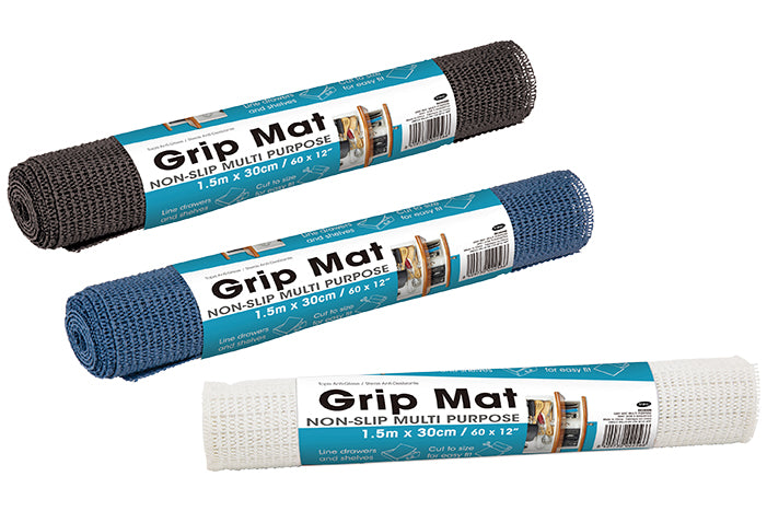 multi-purpose-grip-mat-59855