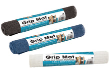 multi-purpose-grip-mat-59855