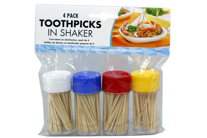 toothpicks-in-shaker-containers-59856