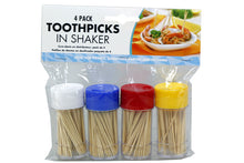 toothpicks-in-shaker-containers-59856