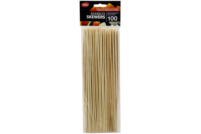bamboo-skewers-59857