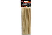 bamboo-skewers-59857