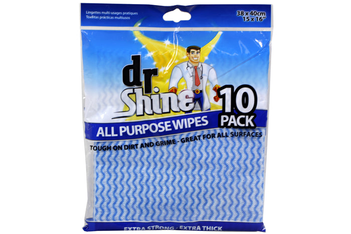 dr-shine-all-purpose-wipes-59858