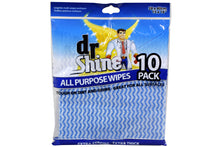 dr-shine-all-purpose-wipes-59858