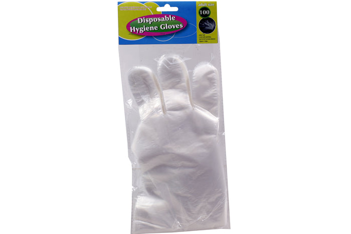 disposable-gloves-59859
