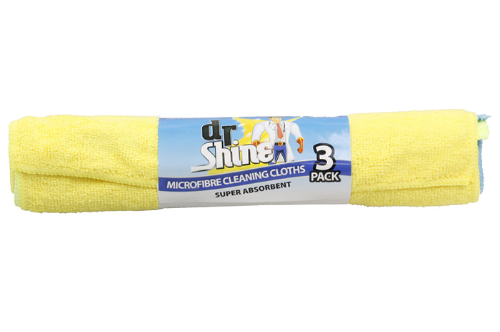 dr-shine-microfibre-cleaning-cloths-59860