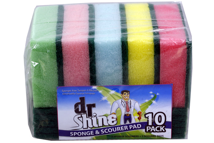 sponge-scourer-pad-10pk