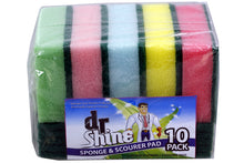 sponge-scourer-pad-10pk