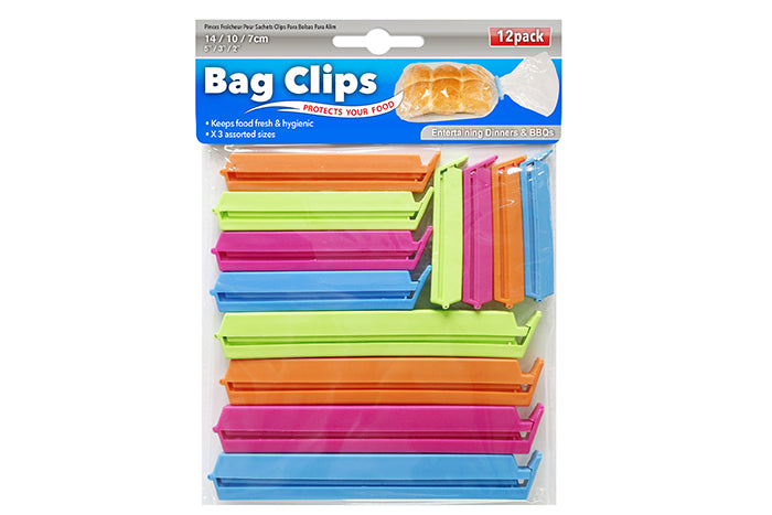 bag-clips-assorted-sizes-12pk