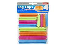 bag-clips-assorted-sizes-12pk