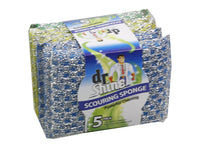 dr-shine-metallic-scrubbing-pads-59864