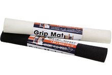 multi-purpose-grip-mat-extra-wide-59865