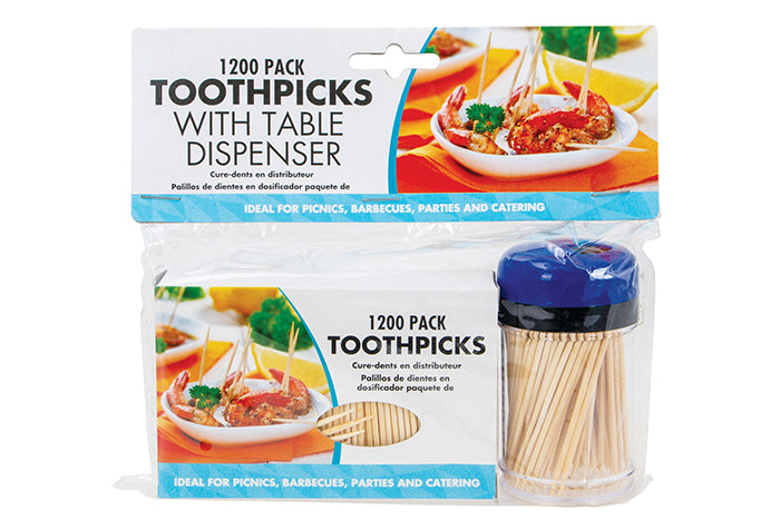 toothpicks-with-dispenser-59866