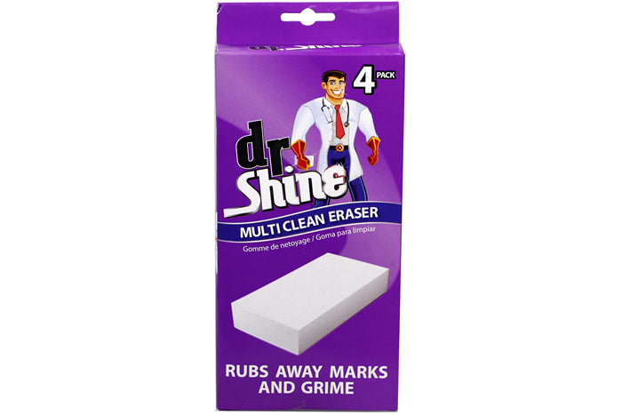 cleaning-eraser-multi-purpose-4pk