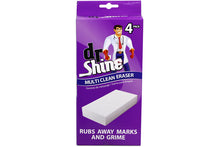 cleaning-eraser-multi-purpose-4pk