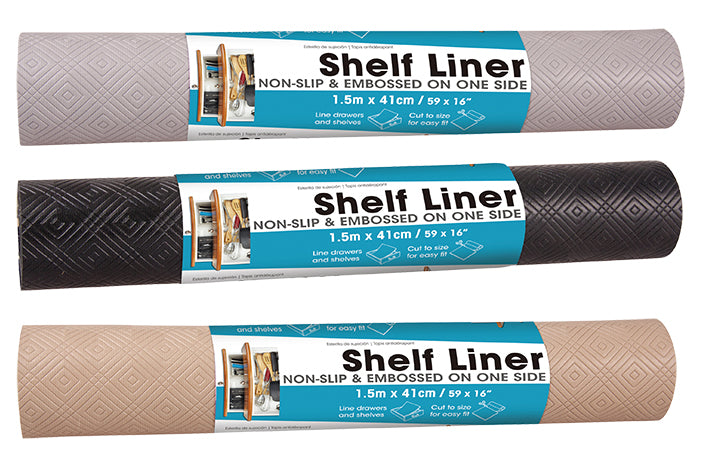 multi-purpose-shelf-liner-59868