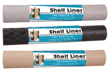 multi-purpose-shelf-liner-59868
