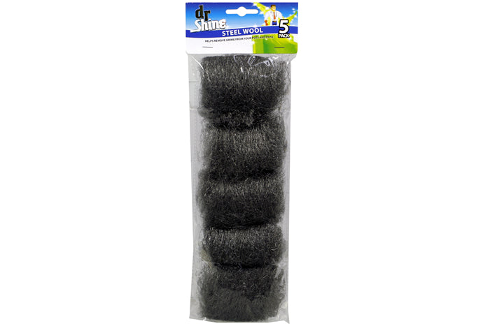 d-dr-shine-steel-wool-pads-59869