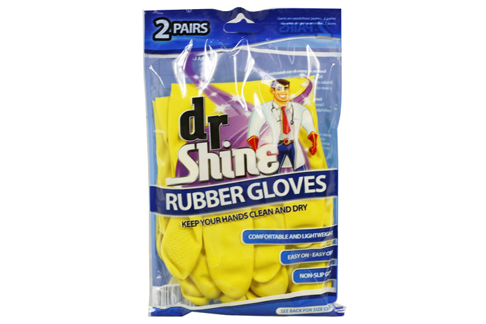 dr-shine-rubber-gloves-59870