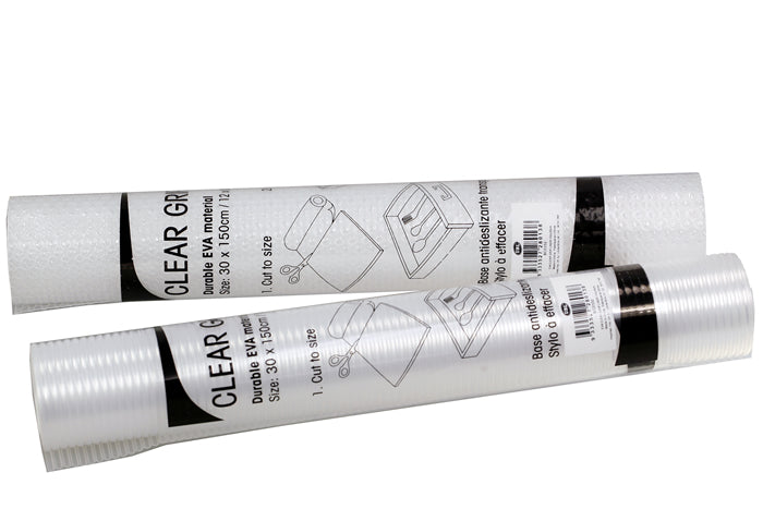 clear-grip-liner-59871
