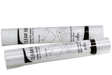 clear-grip-liner-59871