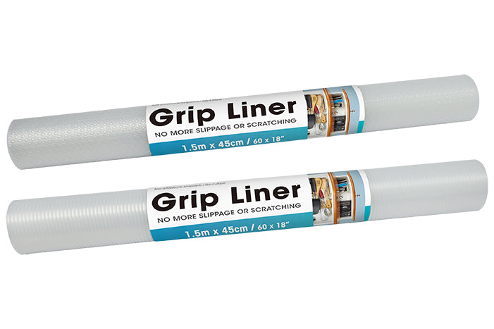 clear-grip-liner-59872