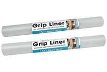 clear-grip-liner-59872
