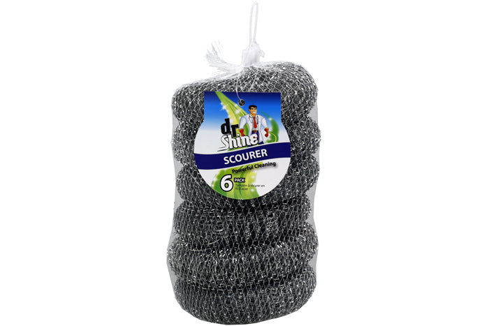 dr-shine-steel-wire-scourers-59875