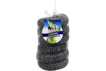 dr-shine-steel-wire-scourers-59875