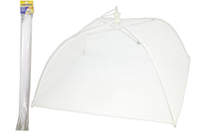 food-cover-59878