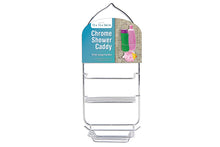 shower-caddy-59880