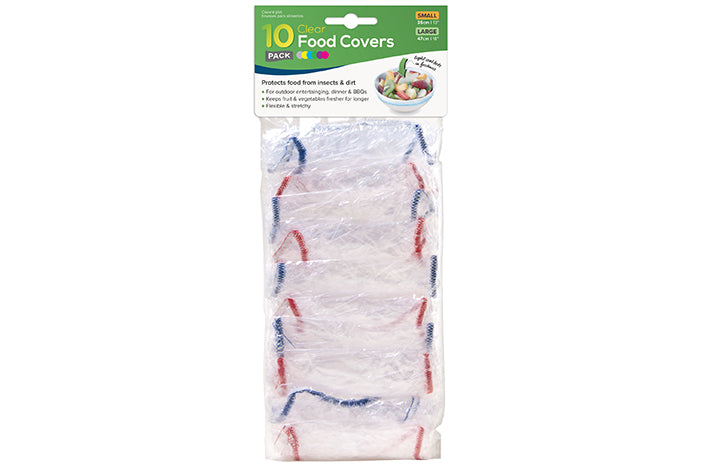 food-cover-clear-2-sizes-10pk-59881
