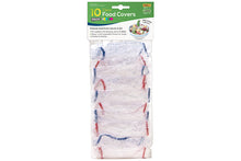 food-cover-clear-2-sizes-10pk-59881