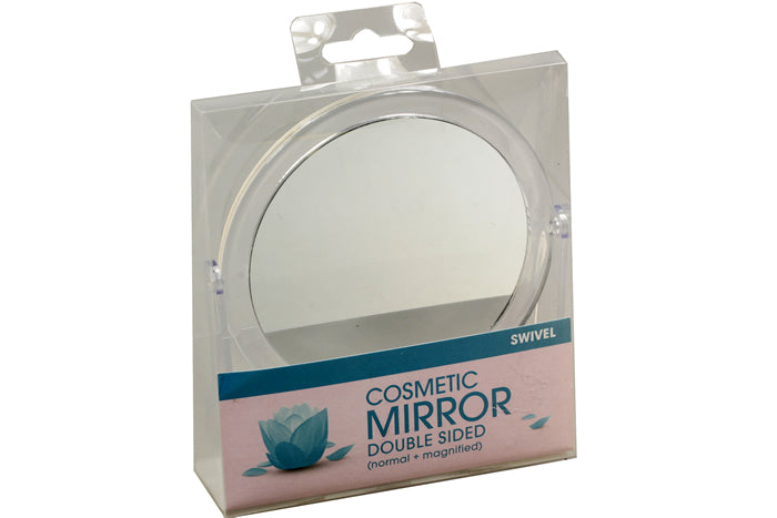 cosmetic-mirror-59883
