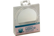 cosmetic-mirror-59883