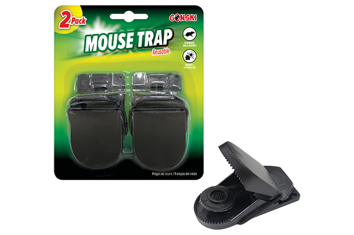 reusable-mouse-traps-59886