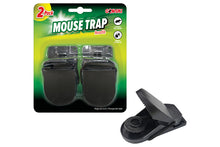 reusable-mouse-traps-59886